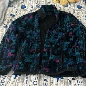 American Eagle Jacket!!